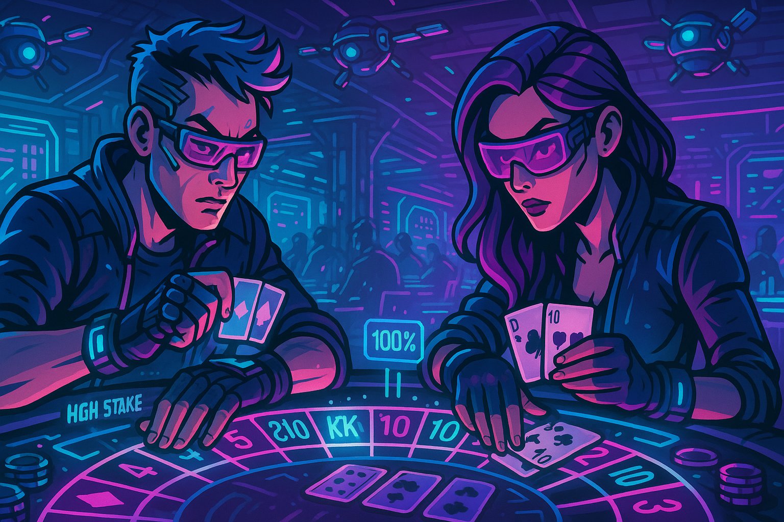 slot bola featured game showcase