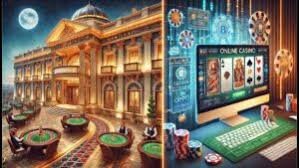slot bola App slot bola App