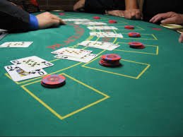Slot bola aplikasi menampilkan proses login dan verifikasi keamanan