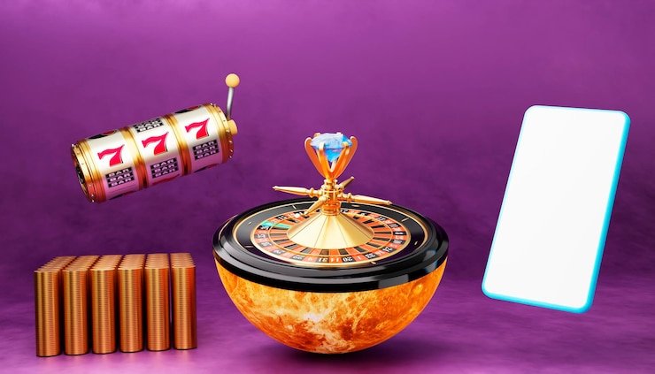 slot bola featured game showcase slot bola featured game showcase