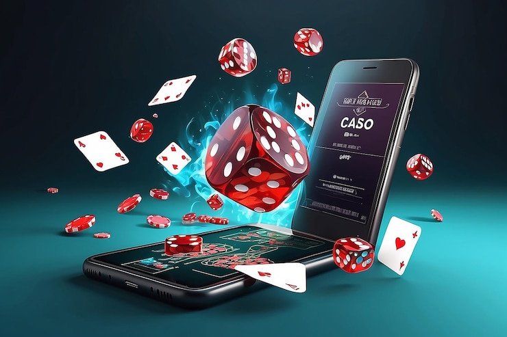 Animasi fitur bonus Bikini Paradise menampilkan simbol scatter bersinar dan putaran gratis aktif