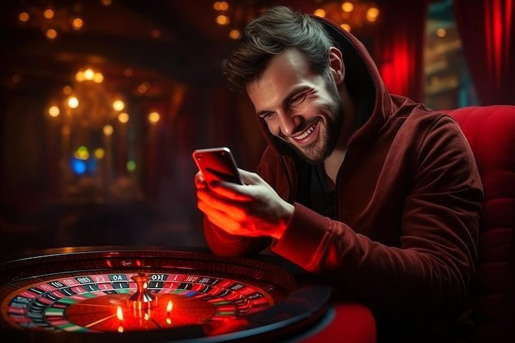 slot bola featured game showcase slot bola featured game showcase