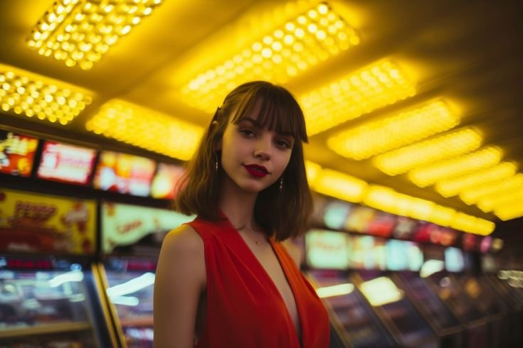 Tampilan layar permainan slot Aviator di slot bola menunjukkan grafis yang jelas dan antarmuka pengguna yang intuitif