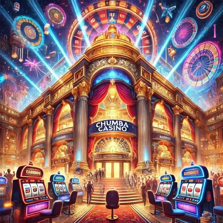 slot bola featured game showcase slot bola featured game showcase