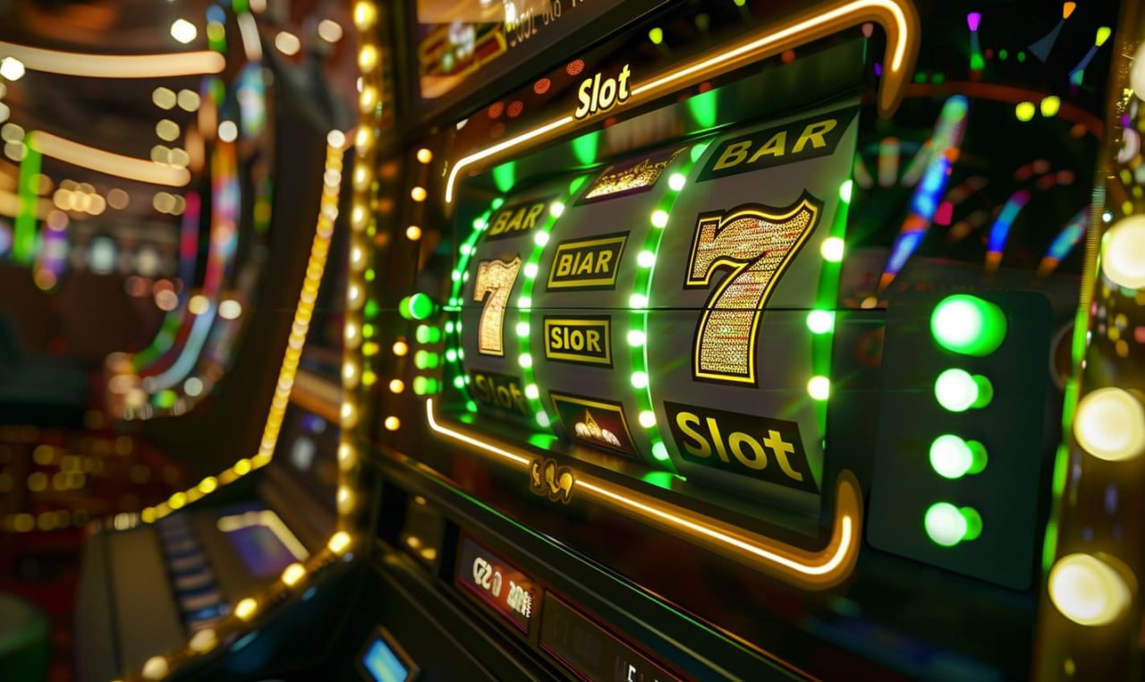 Meja Free Bet Blackjack dengan dealer langsung di studio kasino slot bola