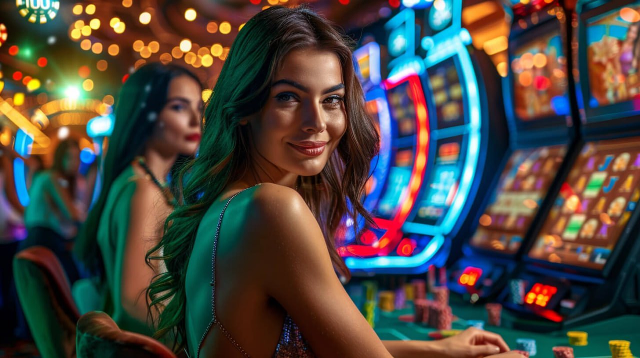 Antarmuka pemain Free Bet Blackjack menampilkan kartu tangan, pilihan aksi, dan nilai taruhan di slot bola