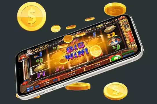 Layar mode demo Free Bet Blackjack dengan chip virtual dan antarmuka praktis di slot bola