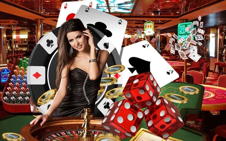 Layar penarikan dana di slot bola menampilkan opsi DANA, OVO, GoPay, ShopeePay, dan transfer bank