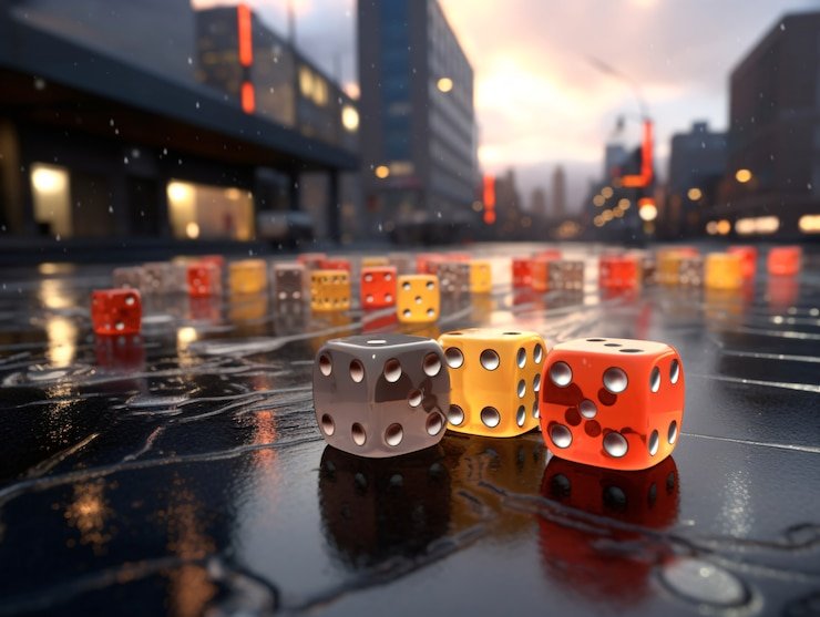 slot bola user Mobile user and Brand