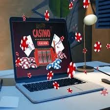 Halaman deposit di slot bola menampilkan berbagai pilihan metode pembayaran termasuk DANA, OVO, GoPay, dan ShopeePay