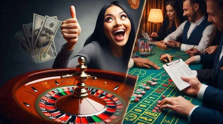 slot bola featured game showcase slot bola featured game showcase