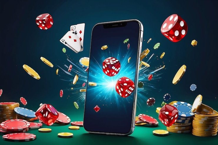 Fitur bonus Medusa II aktif menampilkan simbol scatter bersinar dan animasi pengaktifan putaran gratis