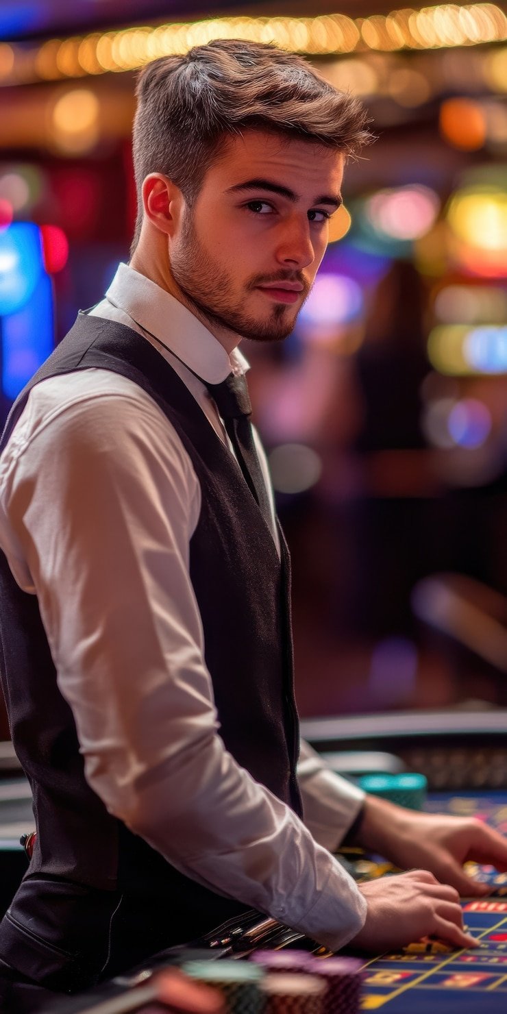 slot bola featured game showcase slot bola featured game showcase