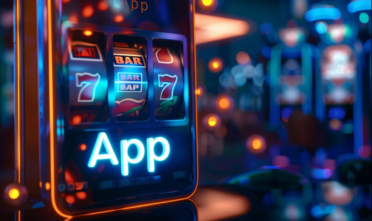 Leaderboard turnamen mingguan slot bola menampilkan para pemain top dengan ranking mereka