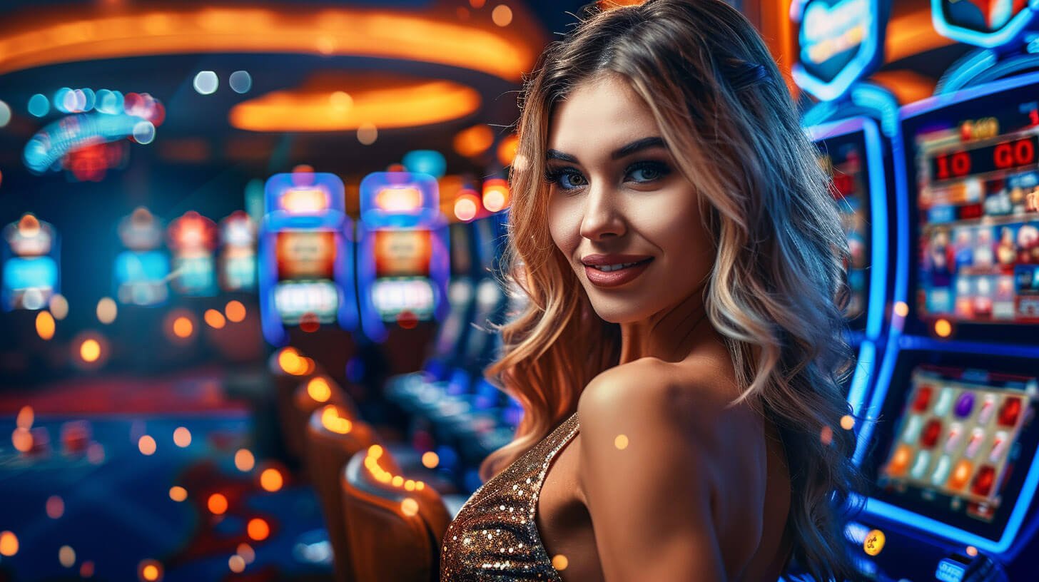 Halaman deposit di slot bola menampilkan berbagai metode pembayaran termasuk DANA, OVO, GoPay, dan ShopeePay