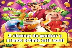 Animasi fitur Free Spins di Sugar Rush menampilkan gulungan dengan efek visual yang menarik dan pengganda